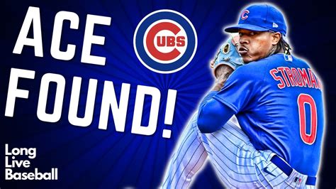 chicago cubs news and rumors ble
